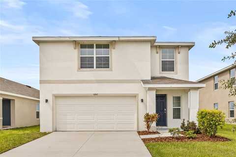 16847 DELIA STREET, WIMAUMA, FL 33598
