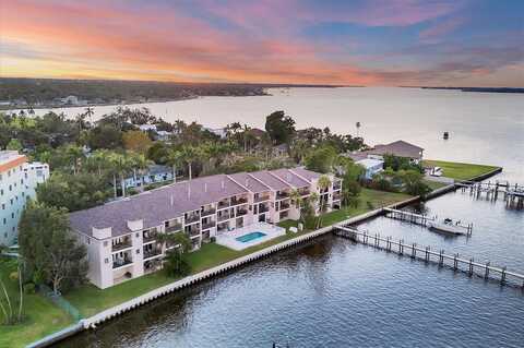 1602 POINT PLEASANT AVENUE W, BRADENTON, FL 34205