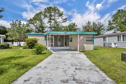 155 MALAYON WAY, LEESBURG, FL 34788