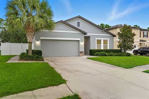 1143 SHERI DRIVE, LAKE WALES, FL 33853