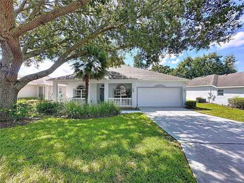 2243 ADDISON AVENUE, CLERMONT, FL 34711