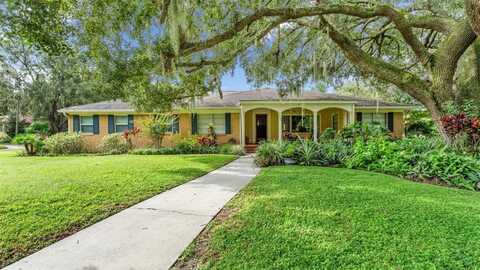 406 KENILWORTH PLACE, LAKELAND, FL 33815