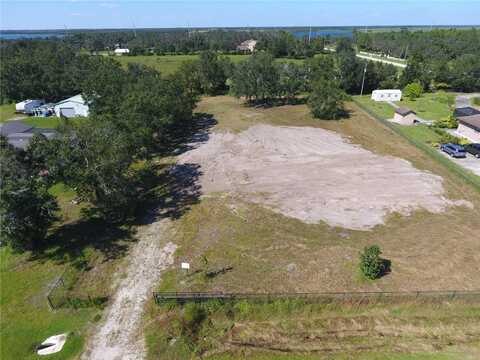 22125 26TH AVENUE E, BRADENTON, FL 34211