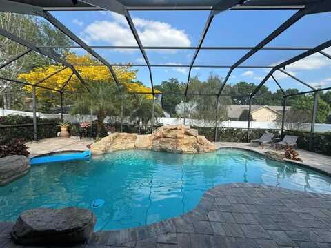 1621 HARVEST GROVE COURT, VALRICO, FL 33596
