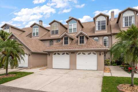 2810 COUNTRYSIDE BOULEVARD, CLEARWATER, FL 33761
