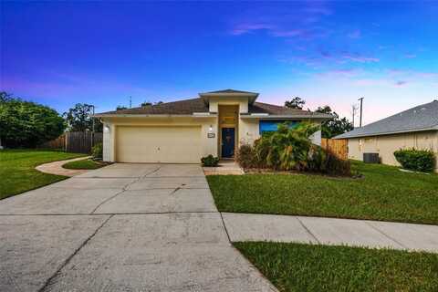 416 HENDERSON AVENUE, SEFFNER, FL 33584
