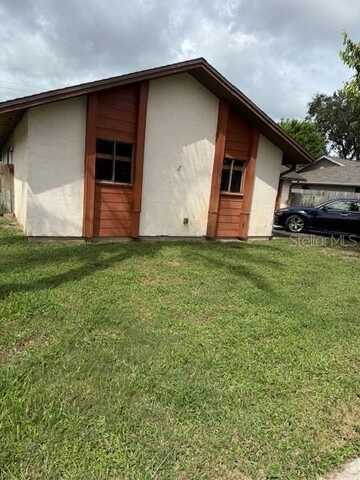 3620 SAWGRASS DRIVE, TITUSVILLE, FL 32780