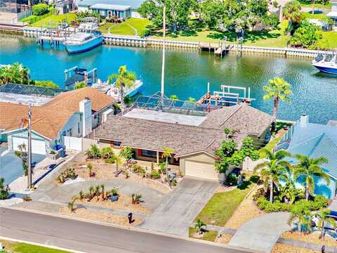 727 FLAMINGO DRIVE, APOLLO BEACH, FL 33572