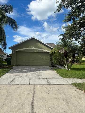 undefined, WESLEY CHAPEL, FL 33545