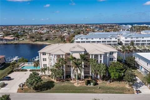 268 LEWIS CIRCLE, PUNTA GORDA, FL 33950