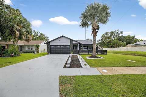 6420 69TH AVENUE N, PINELLAS PARK, FL 33781