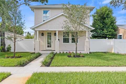 3161 EMERSON AVENUE S, Saint Petersburg, FL 33712