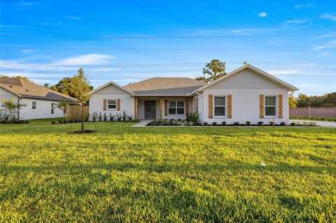 2315 SE 31ST PLACE, OCALA, FL 34471