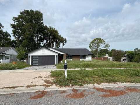 7808 CLUBHOUSE ESTATES DRIVE, ORLANDO, FL 32819
