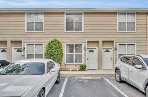 3575 SW 30TH WAY, GAINESVILLE, FL 32608