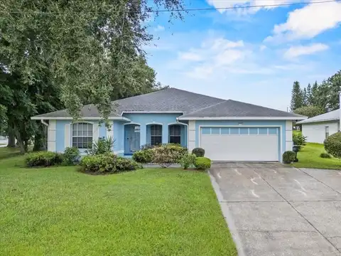 2220 PROVIDENCE ROAD, LAKELAND, FL 33805