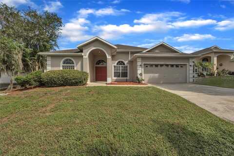 1047 DURANGO LOOP STREET, DAVENPORT, FL 33897
