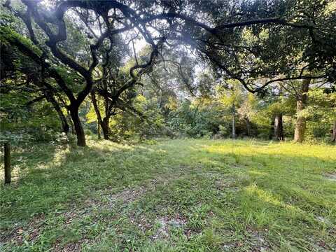 99TH AVENUE, LAKE BUTLER, FL 32054