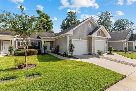 12731 NW 12TH ROAD, NEWBERRY, FL 32669