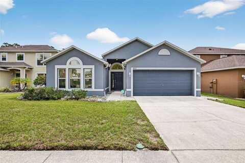 4922 COPPER CANYON BOULEVARD, VALRICO, FL 33594