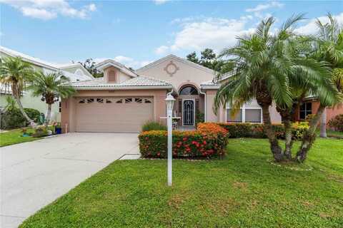 5509 83RD TERRACE E, SARASOTA, FL 34243