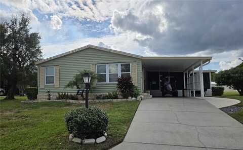 2314 LOVEPLUM COURT, ZELLWOOD, FL 32798