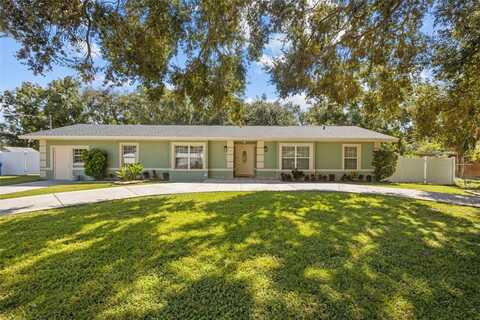 2008 S 58TH STREET, TAMPA, FL 33619