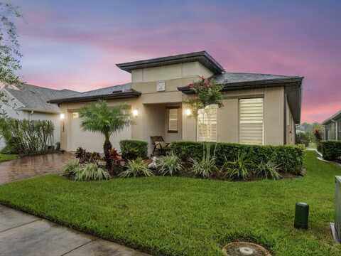3345 SAGEBRUSH STREET, HARMONY, FL 34773