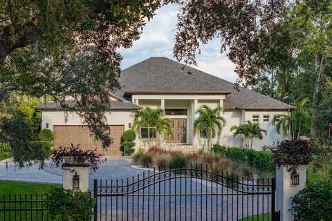 7811 BAY DRIVE, TAMPA, FL 33635