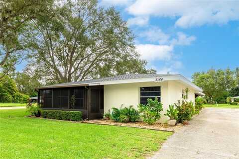 3364 RAMBLEWOOD WAY, SARASOTA, FL 34237