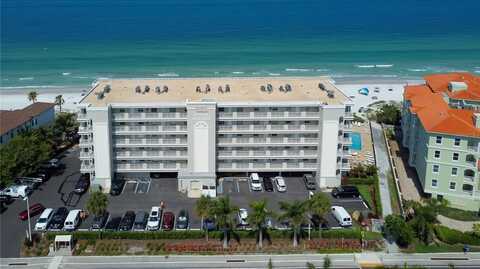 19418 GULF BOULEVARD, INDIAN SHORES, FL 33785