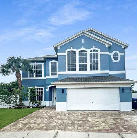 1984 WINDCREST LAKE CIRCLE, ORLANDO, FL 32824