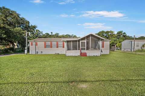 4120 LAUREL CREST DRIVE, MULBERRY, FL 33860
