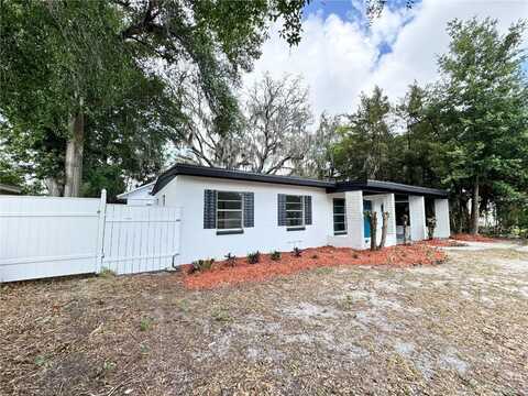 906 SAN DOMINGO ROAD, ORLANDO, FL 32808