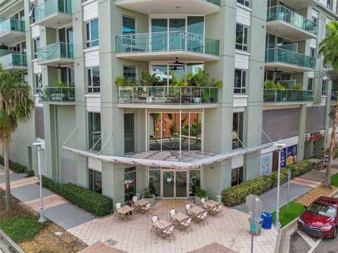 111 N 12TH STREET, TAMPA, FL 33602