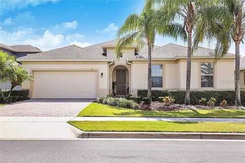 557 AUTUMN ASH DRIVE, CLERMONT, FL 34715