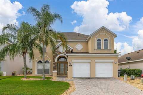 2663 SAND HILL POINT CIRCLE, DAVENPORT, FL 33837