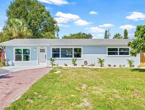 1252 S SAN REMO AVENUE, CLEARWATER, FL 33756
