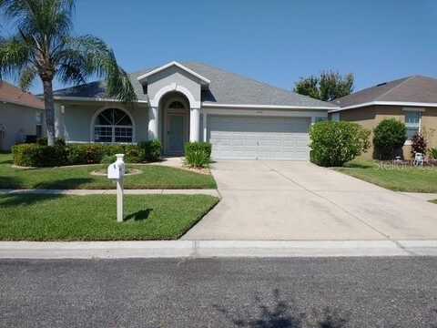 1761 BONITA BLUFF COURT, RUSKIN, FL 33570