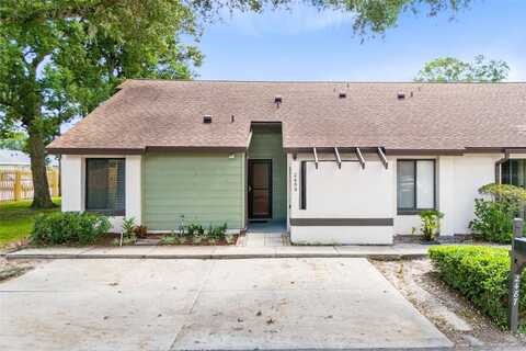 2489 TAHOE CIRCLE, WINTER PARK, FL 32792