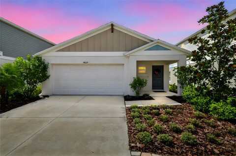 14629 BRUMBY RIDGE AVENUE, LITHIA, FL 33547