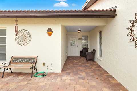3880 EL POINIER COURT, SARASOTA, FL 34232