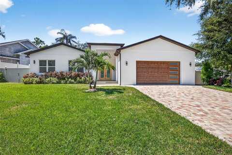 216 N GLEN ARVEN AVENUE, TEMPLE TERRACE, FL 33617