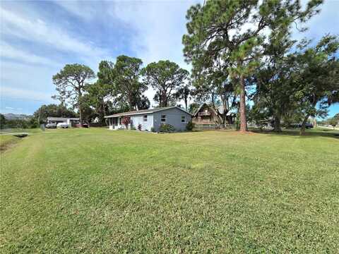 106 5TH STREET NW, RUSKIN, FL 33570