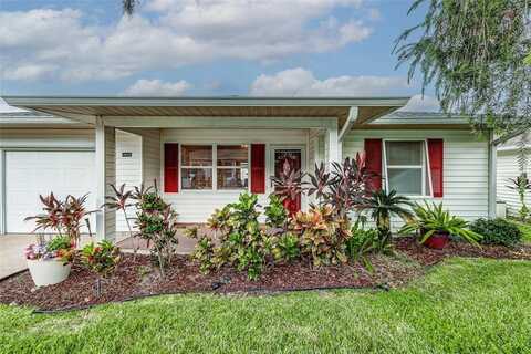 4926 PLEASANT HOLLOW TRAIL, LAKELAND, FL 33811