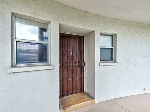 245 CENTER ROAD, VENICE, FL 34285