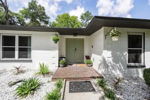 1626 NW 21ST STREET, GAINESVILLE, FL 32605