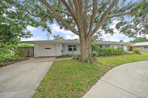 2340 VALENCIA DRIVE, SARASOTA, FL 34239