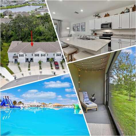 16662 MAUDE DRIVE, WIMAUMA, FL 33598