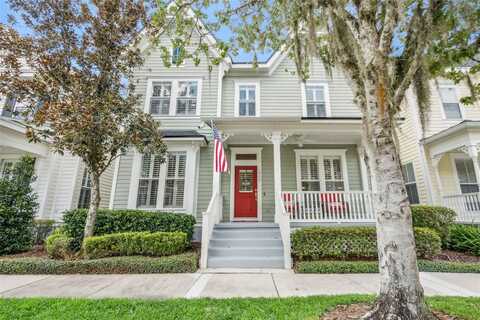 902 TOWHEE COURT, KISSIMMEE, FL 34747